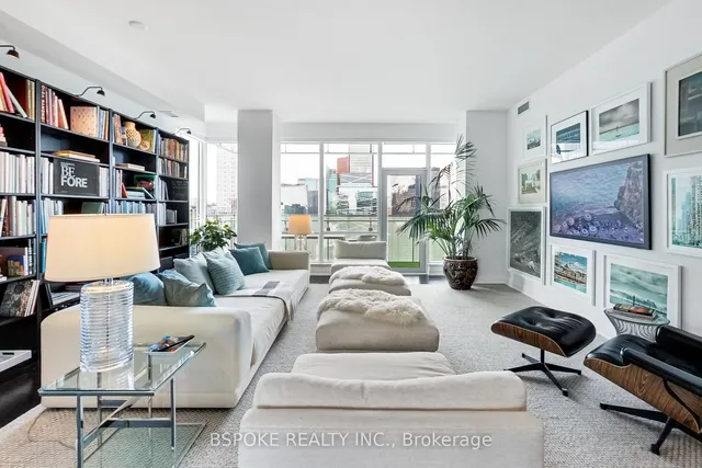 Additional image 39 of 80 John St Unit 4306