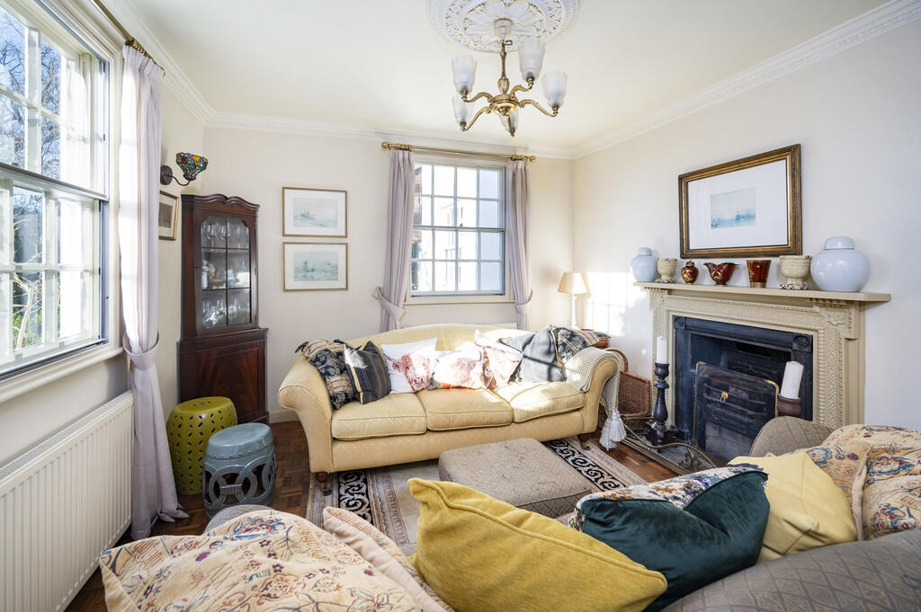 Additional image 2 of Great Horkesley, Colchester, Essex