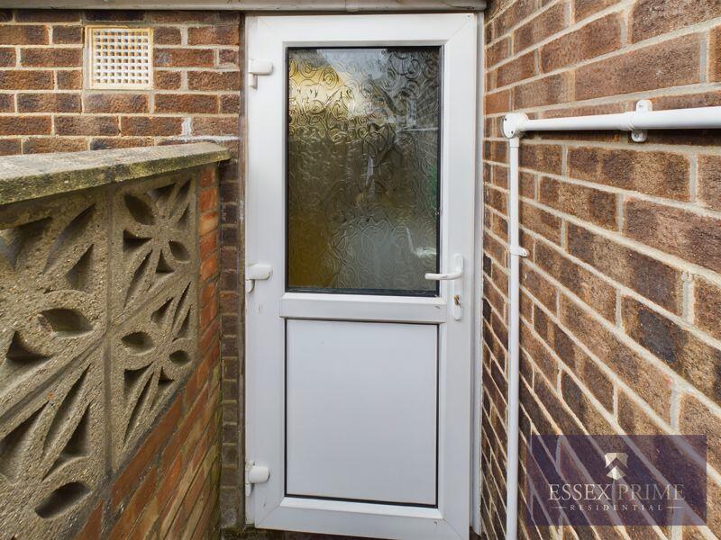 Additional image 39 of Three bedroom Detached Bungalow Walton on the Naze