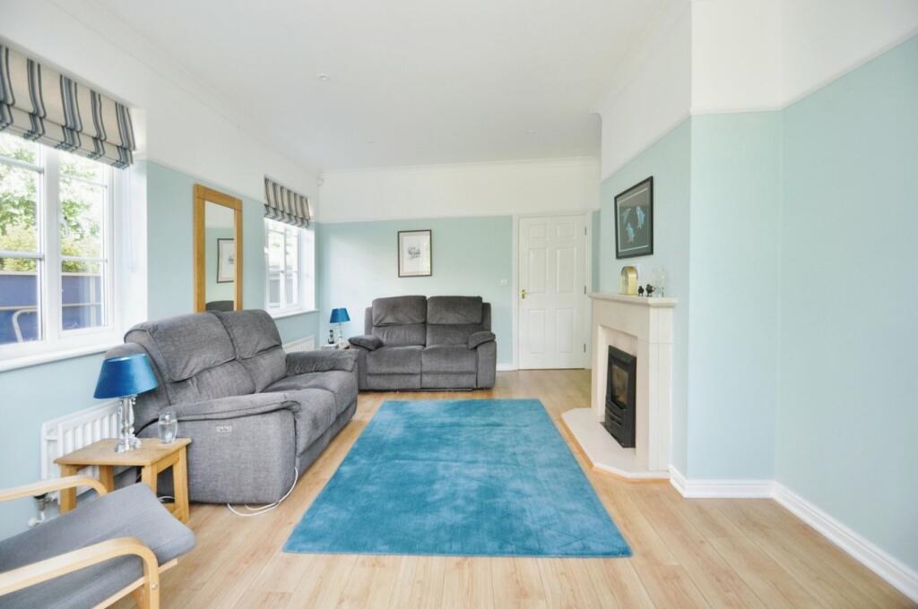 Additional image 7 of Telford Place, Chelmsford, CM1