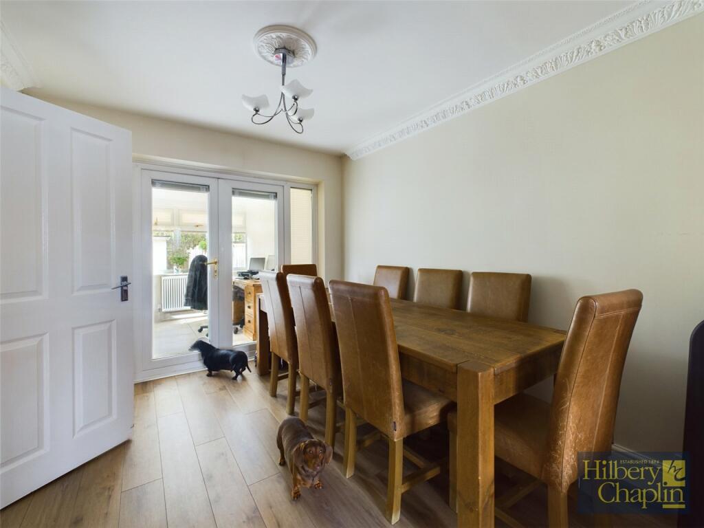 Additional image 14 of Middle Road, Ingrave, Brentwood, Essex, CM13