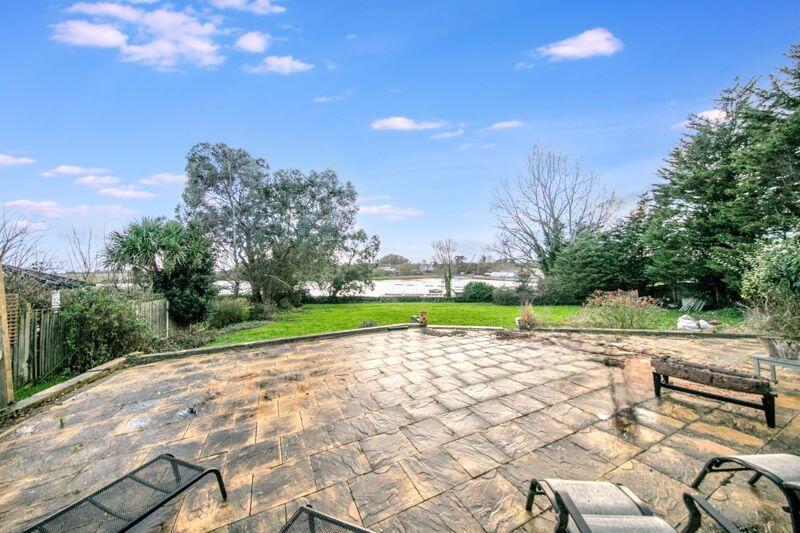 Additional image 3 of Mill Street, St Osyth, CO16