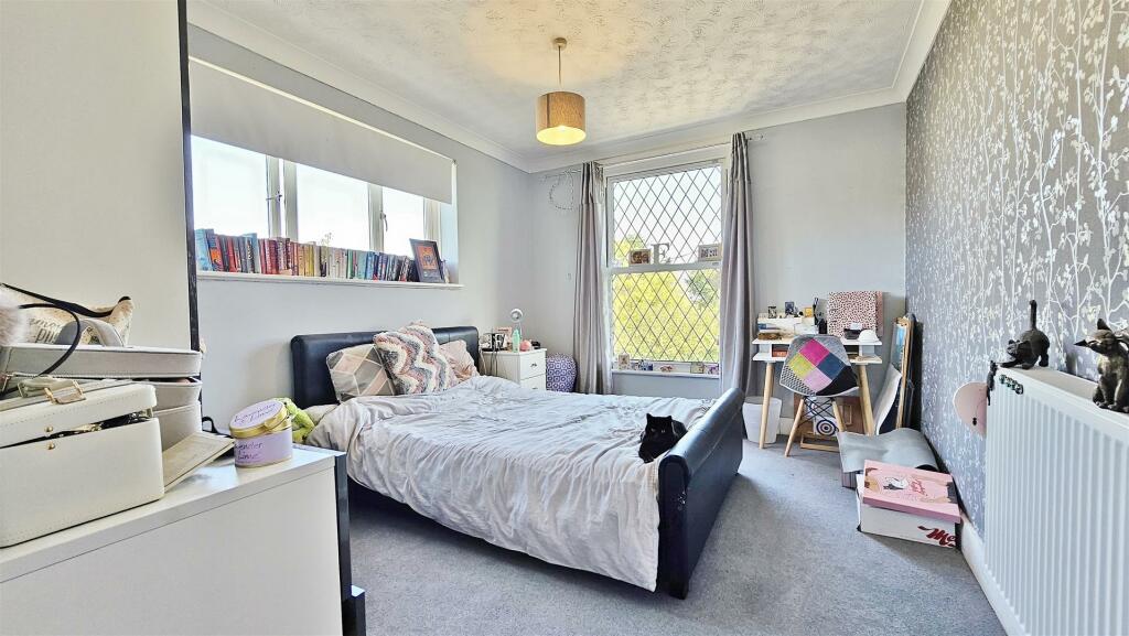 Additional image 26 of Walton Road, Kirby-Le-Soken, Frinton-On-Sea