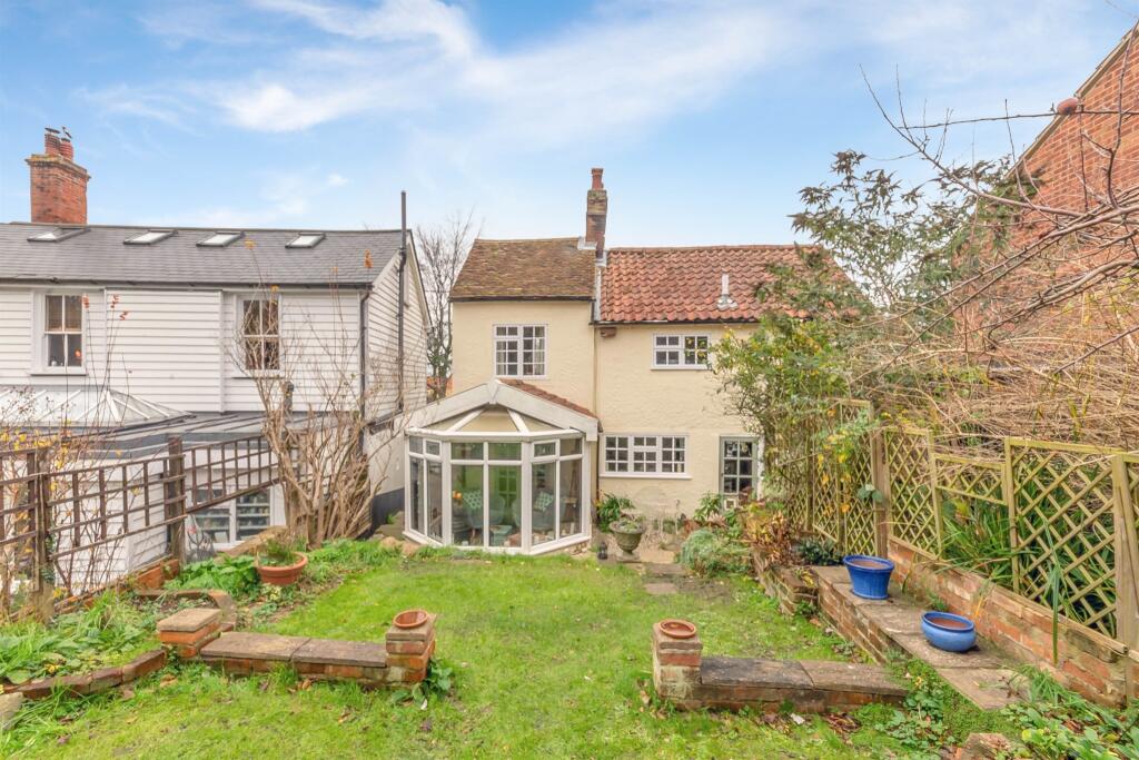 Additional image 5 of Cromwell Lane, Maldon