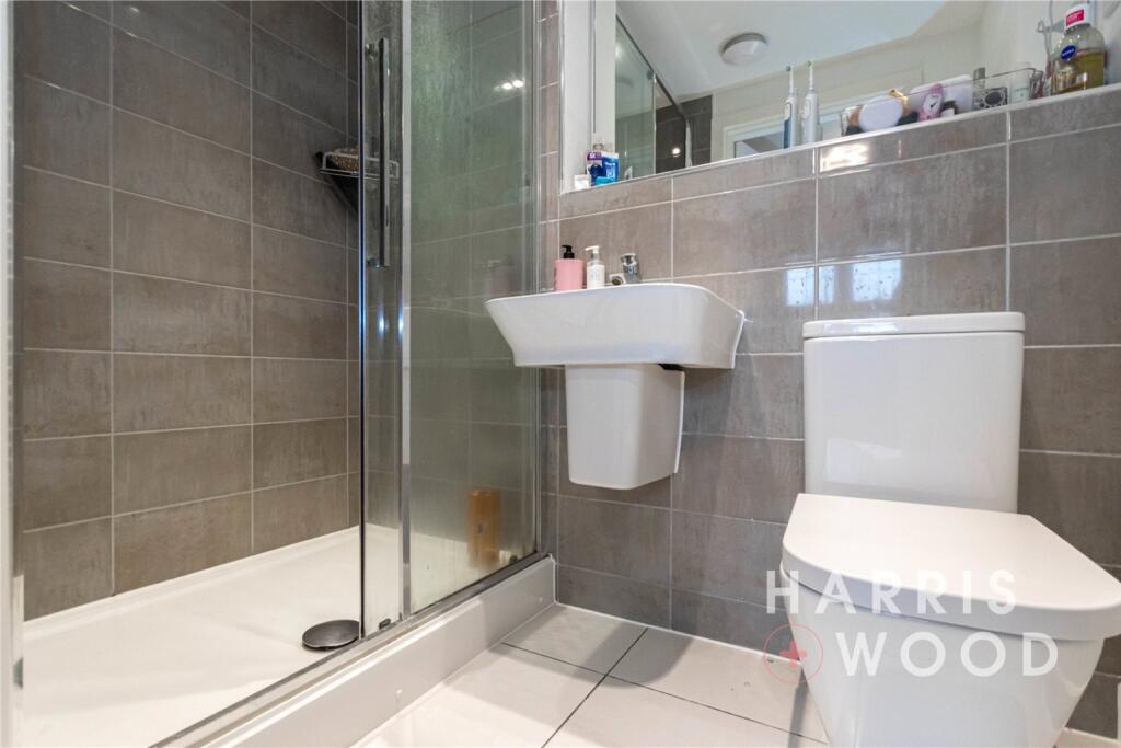 Additional image 11 of Fox Way, Colchester, Essex, CO4