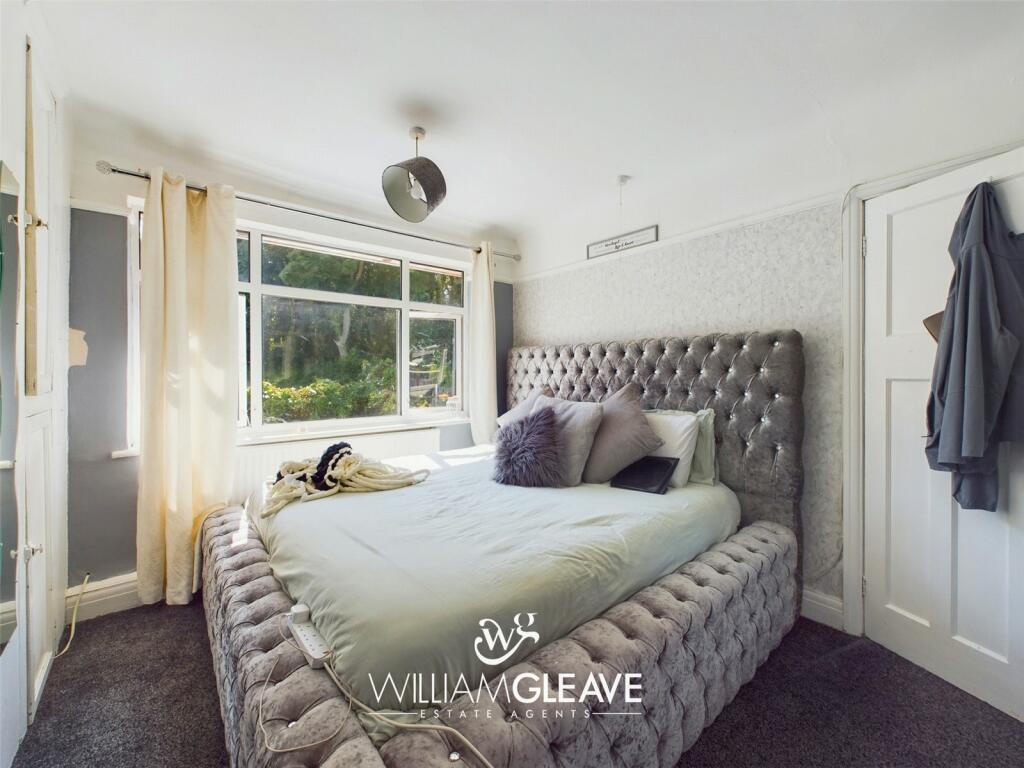 Additional image 10 of Glan Y Don, Greenfield, Holywell, Flintshire, CH8