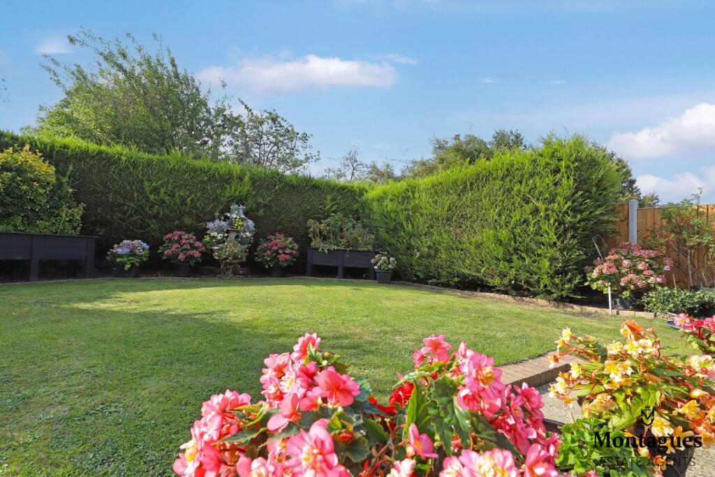 Additional image 20 of The Orchards, Epping, CM16