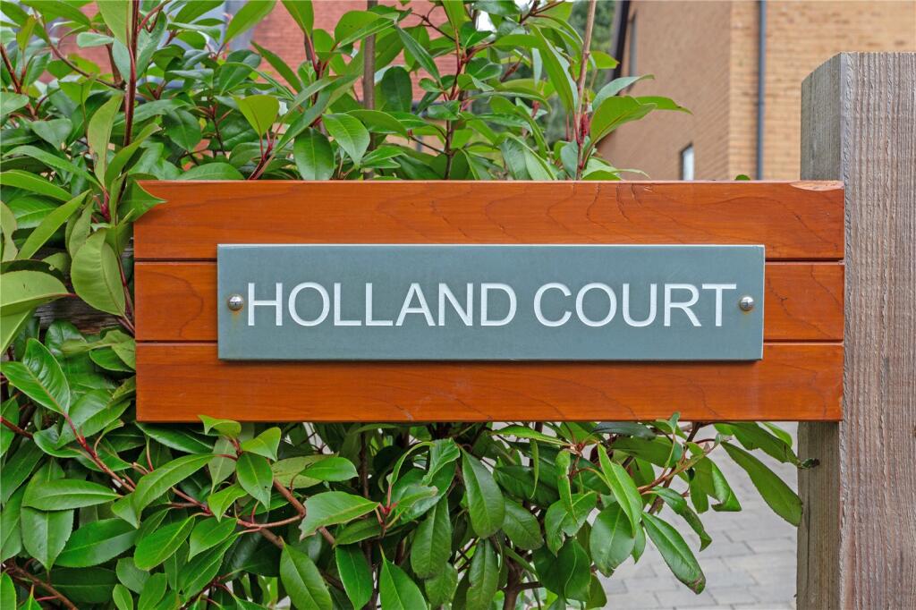 Additional image 13 of Woodplace Lane, Coulsdon, CR5