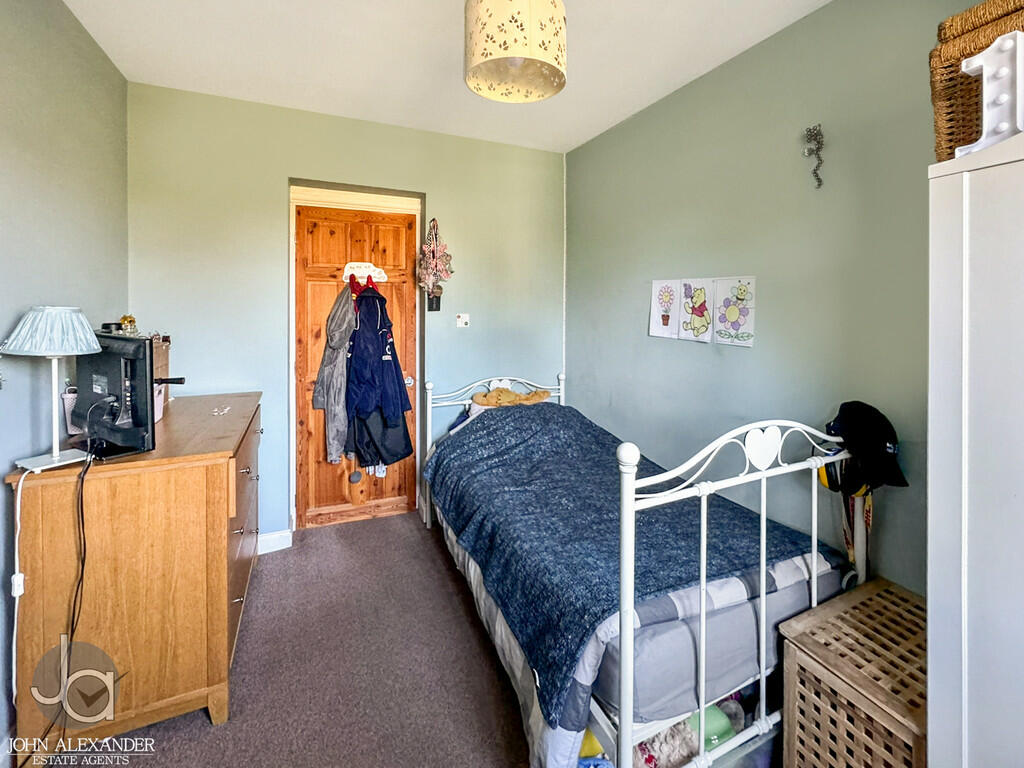 Additional image 20 of Cowdray Avenue, Colchester