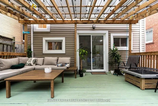 Additional image 30 of 72 Thirteenth St