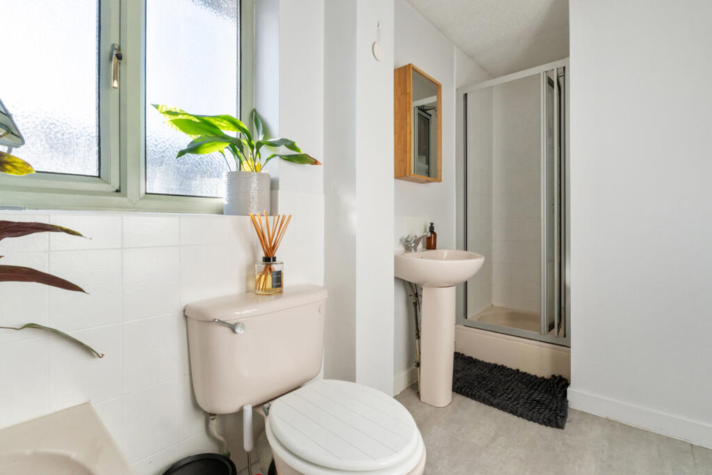 Additional image 14 of Stoney Place, Stansted, CM24