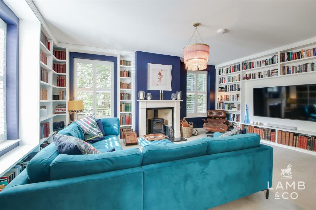 Additional image 17 of Colchester Road, Thorpe-Le-Soken