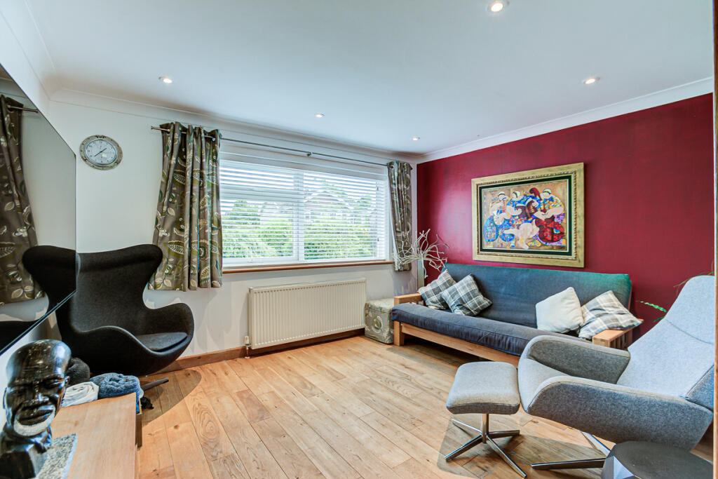 Additional image 6 of Willow Close, Bishop's Stortford, Hertfordshire, CM23