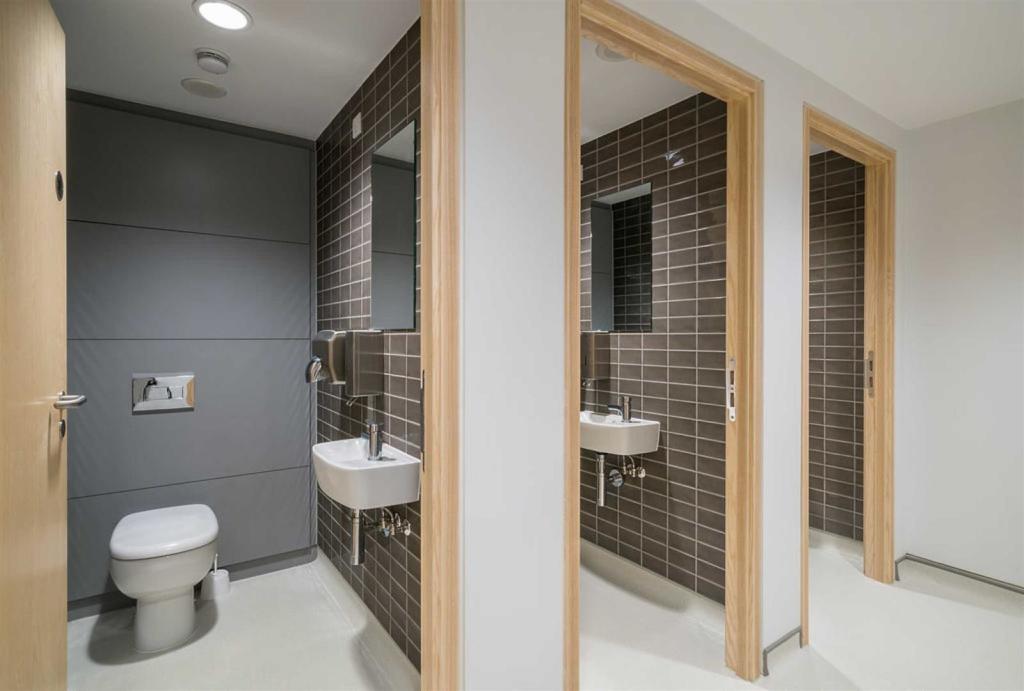 Additional image 8 of High Street, Epping