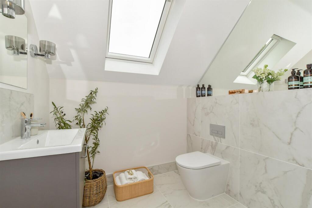 Additional image 5 of Harestone Gardens, Stanstead Road, Caterham, Surrey