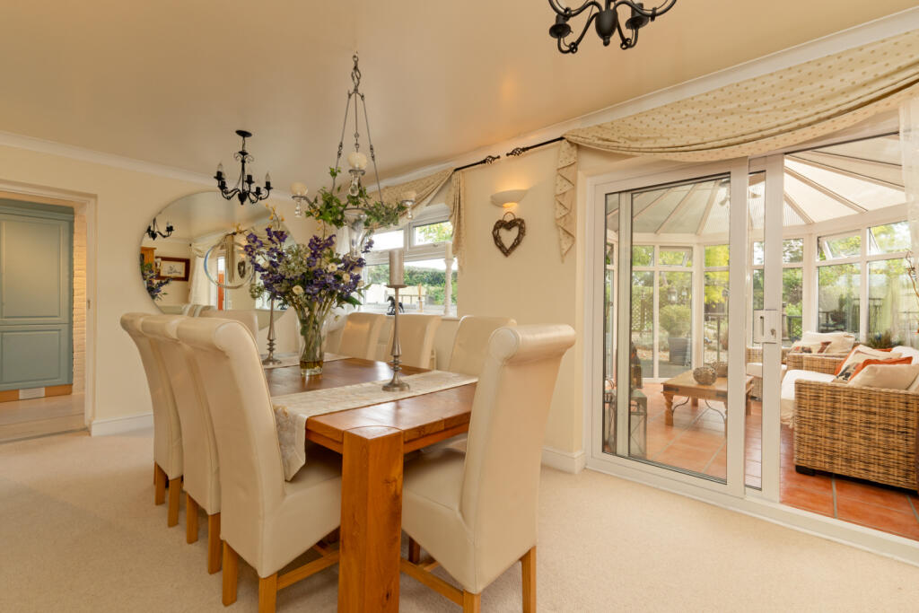 Additional image 5 of Allens Green, Sawbridgeworth, Hertfordshire, CM21