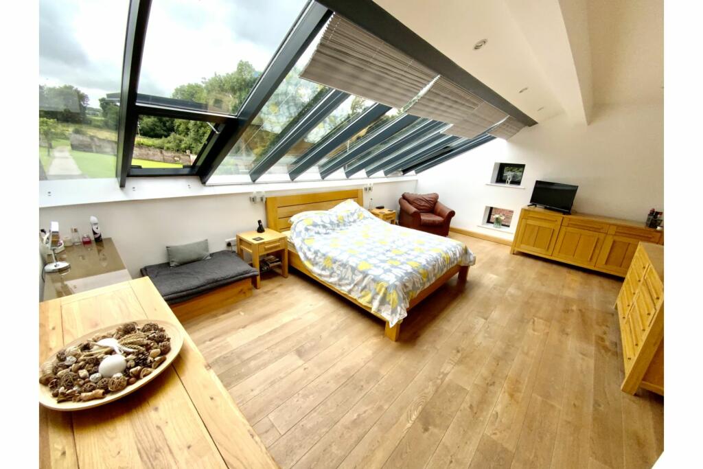 Additional image 21 of Downing Road, Whitford, CH8