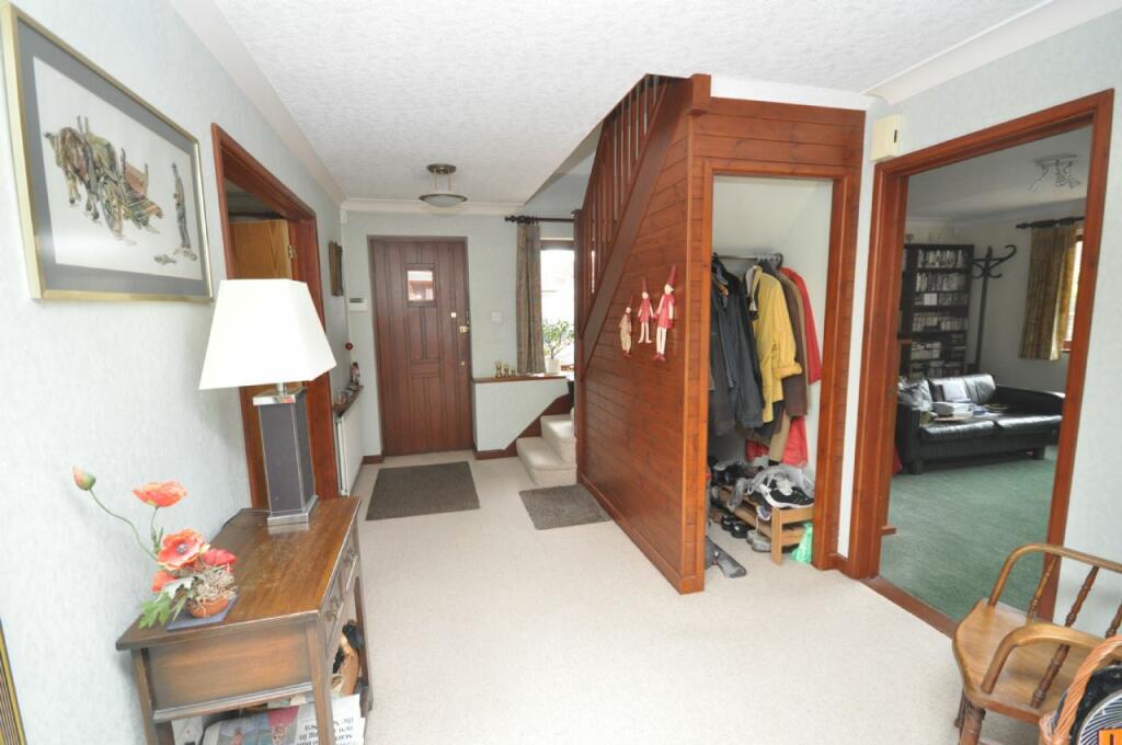 Additional image 23 of WALTON ROAD, KIRBY-LE-SOKEN