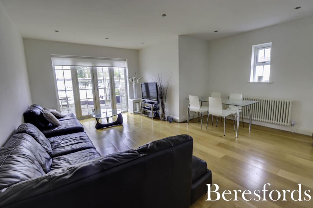 Additional image 2 of Cromwell Road, Warley, CM14