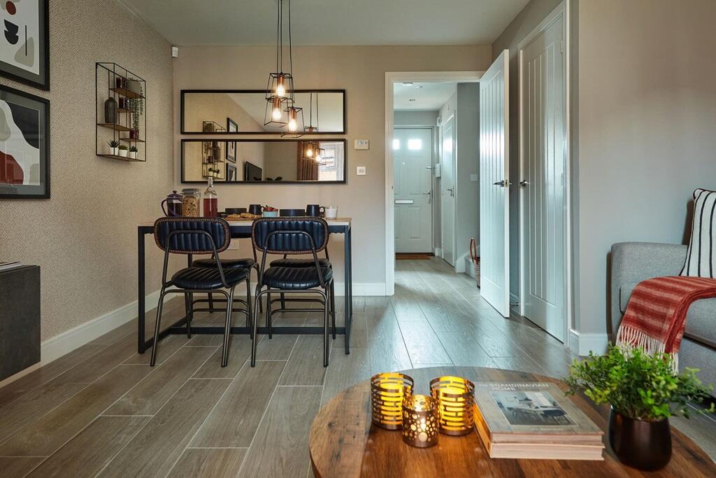 Additional image 4 of Pioneer Way, Brantham, Suffolk, CO11 1FL