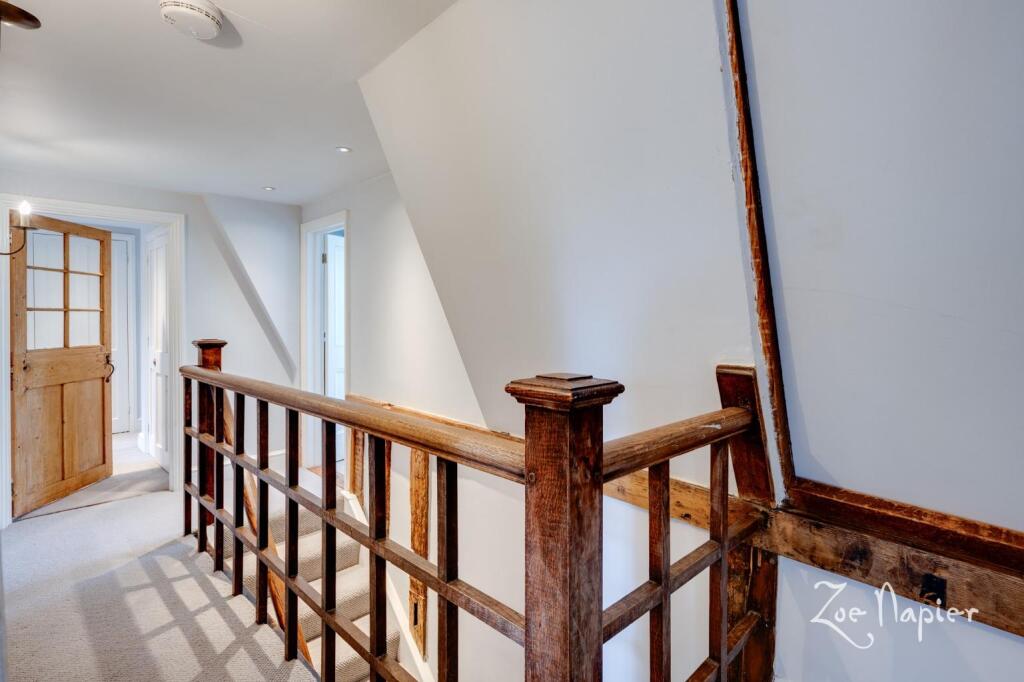 Additional image 13 of Burnham on Crouch