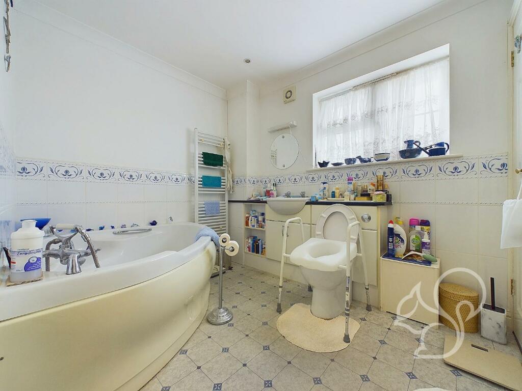 Additional image 18 of Cansey Lane, Bradfield