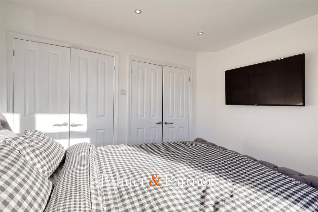 Additional image 16 of Skinners Lane, Chelmsford, Essex, CM2