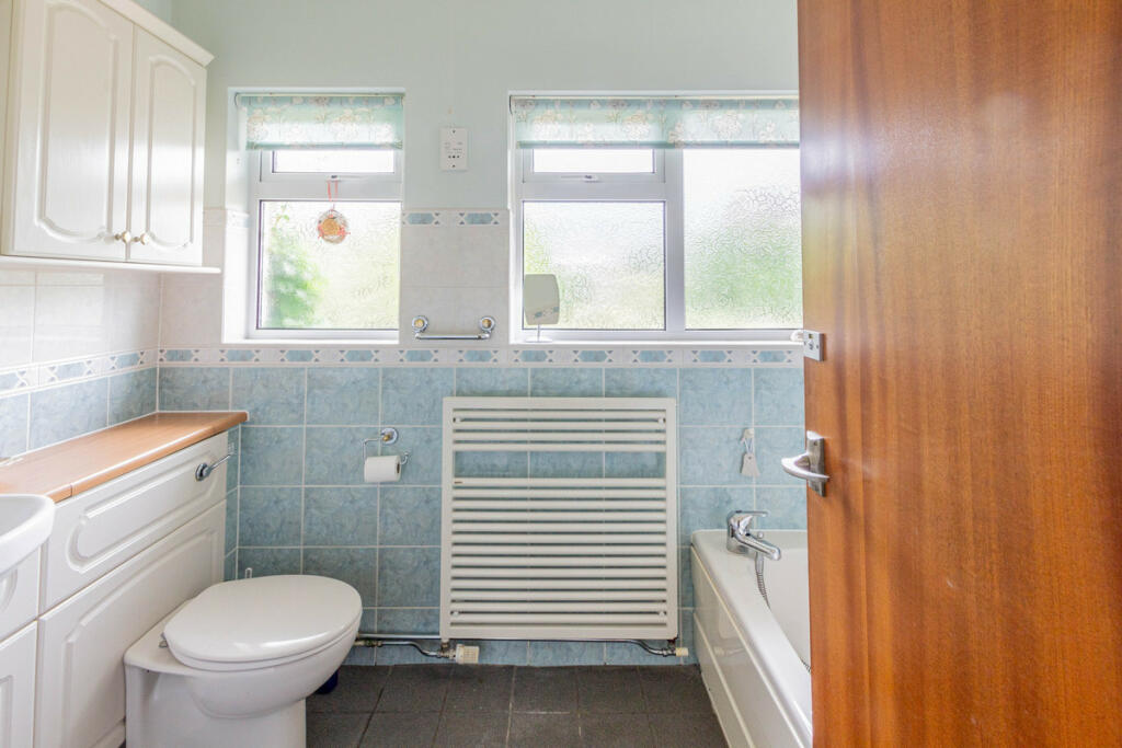 Additional image 12 of Maltings Green Road, Colchester, CO2