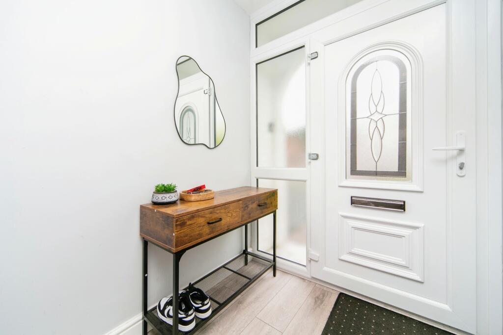 Additional image 9 of Maple Grove, Whitby, Ellesmere Port, Cheshire, CH66