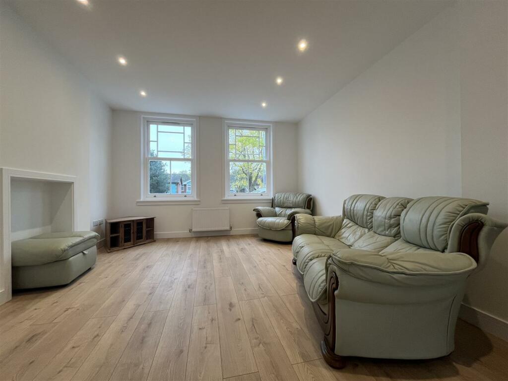Additional image 6 of Station Road, Southminster