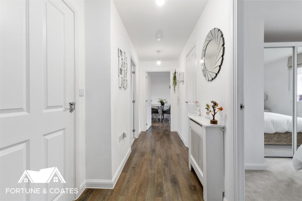 Additional image 12 of Kingfisher Way, Harlow