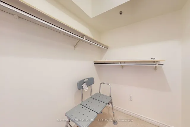 Additional image 32 of 115 Bonis Ave Unit 611