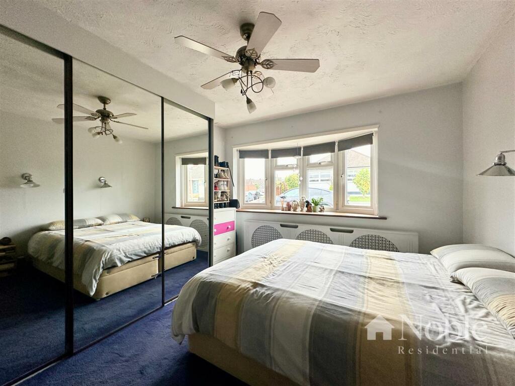 Additional image 7 of Lilley Close, Brentwood