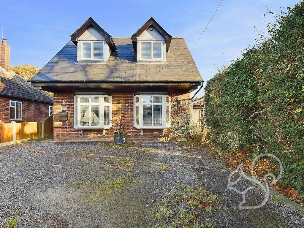 Additional image 35 of St. Peters Road, West Mersea