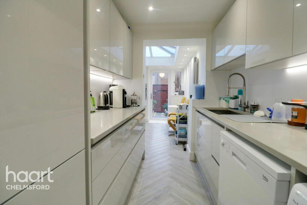 Additional image 7 of Carnation Close, Chelmsford