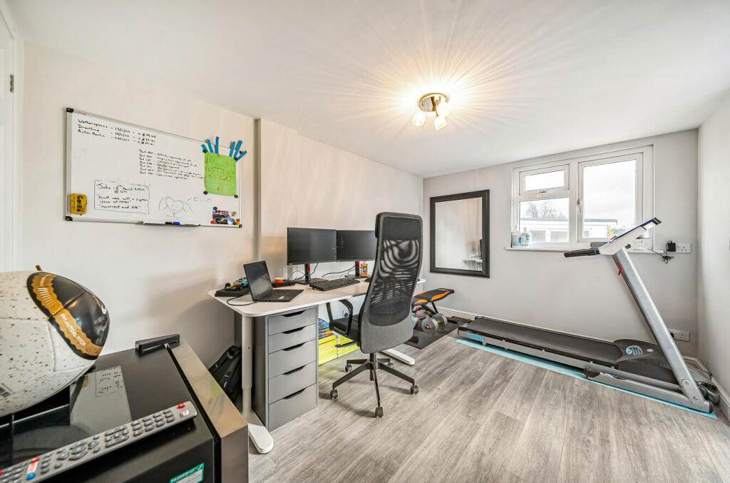 Additional image 16 of Chilburn Road, Clacton-on-Sea, Essex