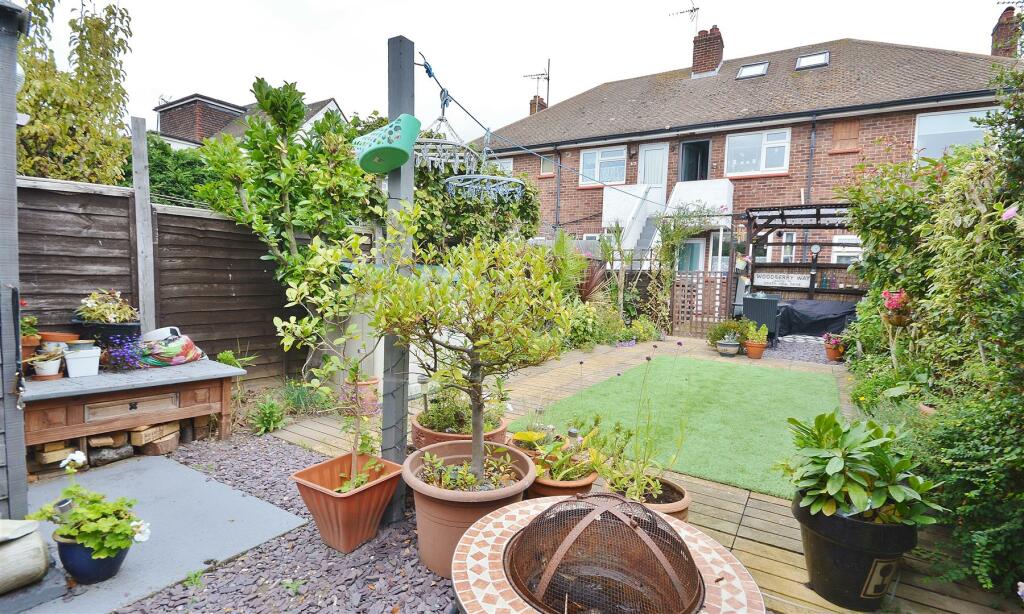 Additional image 18 of Granville Road, Clacton-On-Sea