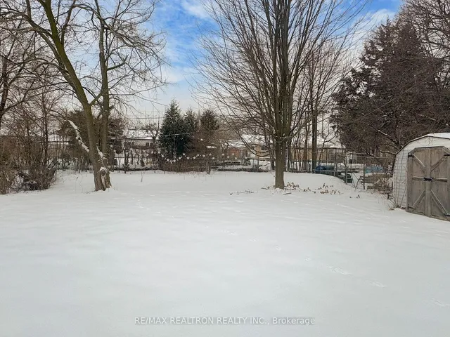 Additional image 40 of 12 Marydon Cres