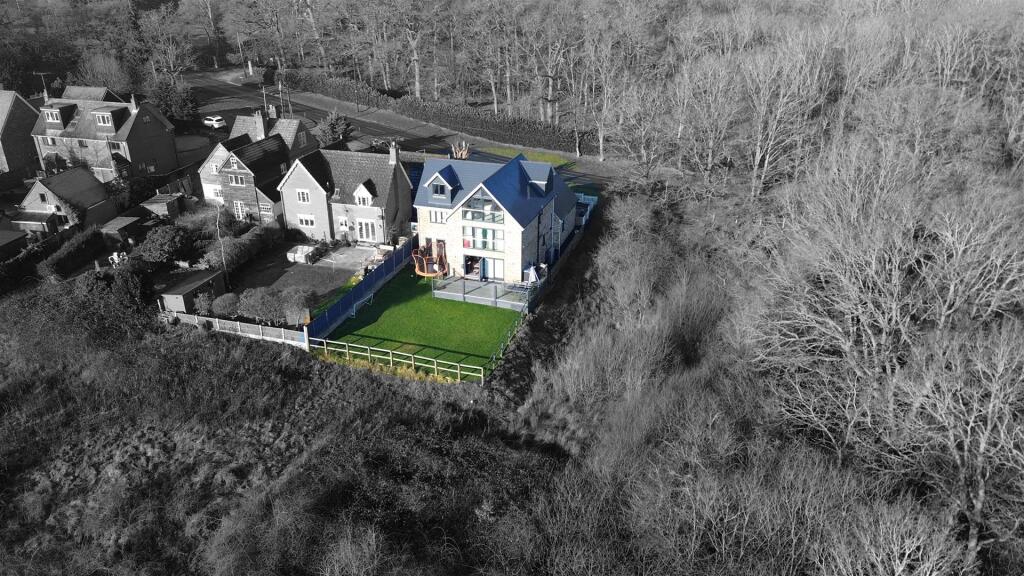 Additional image 27 of Colchester Road, Great Totham