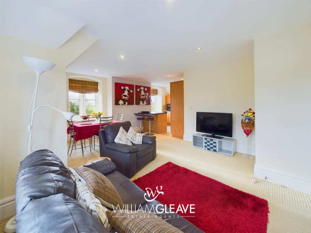 Additional image 4 of St. Clares Court, Pantasaph, Holywell, Flintshire, CH8