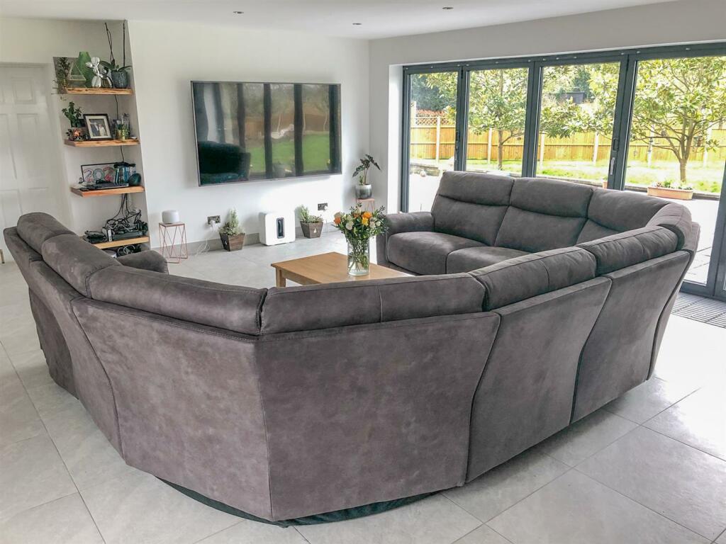 Additional image 8 of The Street, Takeley