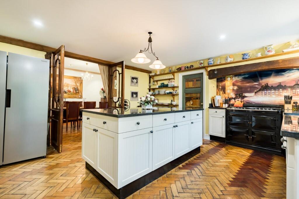 Additional image 7 of Gransmore Green, Felsted, Dunmow