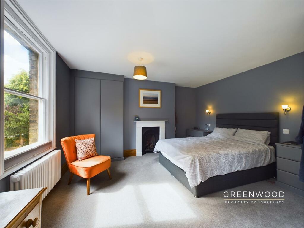 Additional image 31 of The Avenue, Colchester, Essex