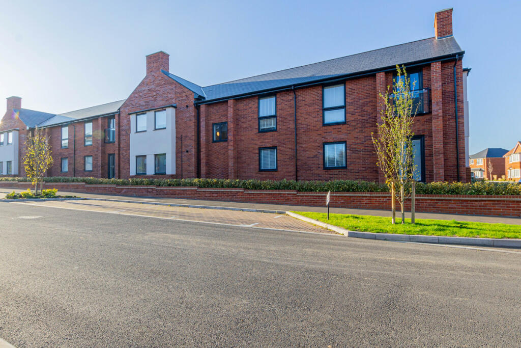 Additional image 21 of Doughton Road, Kelvedon, CO5