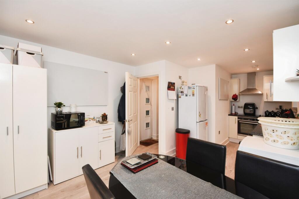 Additional image 7 of High Street, Great Yeldham, Halstead