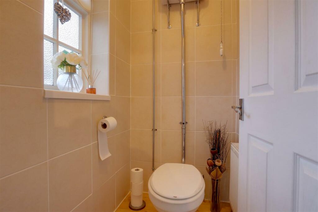 Additional image 11 of Briarfields, Kirby-Le-Soken, Frinton-On-Sea