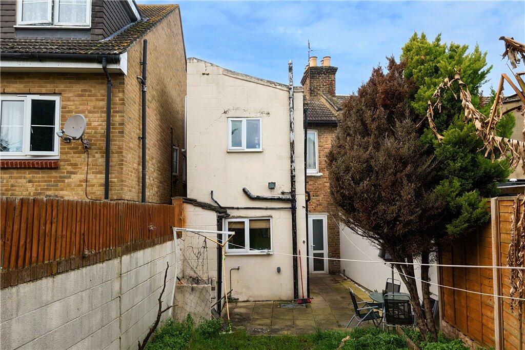 Additional image 15 of Furze Road, Thornton Heath, CR7