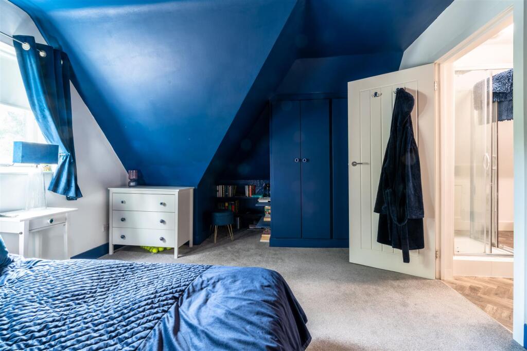 Additional image 18 of Harlow Common, Harlow