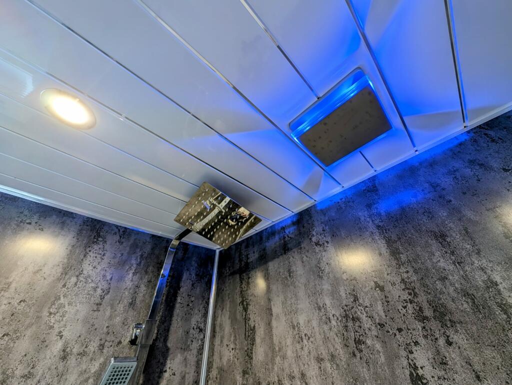 Additional image 13 of Atherton Road, Ellesmere Port