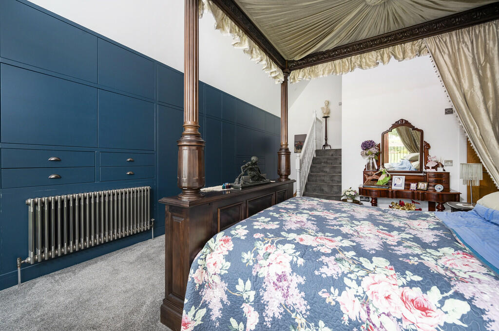 Additional image 16 of Newton, Sudbury, Suffolk